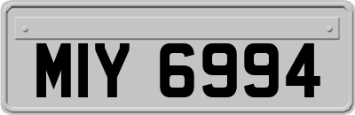 MIY6994
