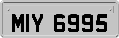MIY6995