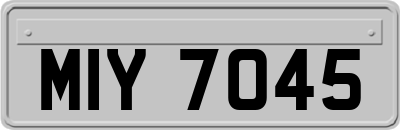 MIY7045