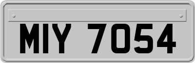 MIY7054