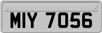 MIY7056