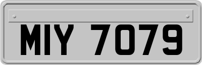 MIY7079