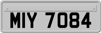 MIY7084