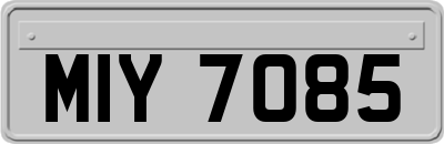 MIY7085