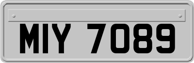 MIY7089