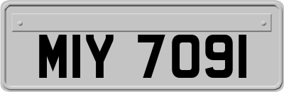 MIY7091