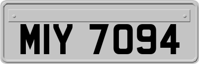 MIY7094