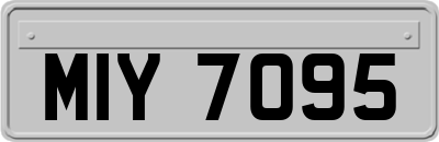 MIY7095