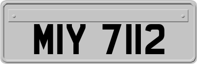 MIY7112