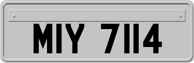 MIY7114