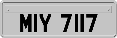 MIY7117