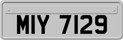 MIY7129