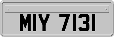 MIY7131