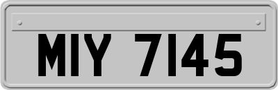 MIY7145