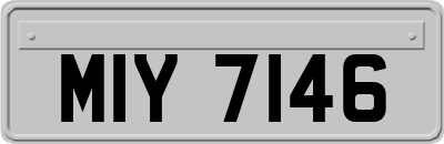 MIY7146