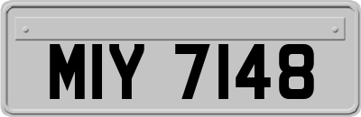 MIY7148