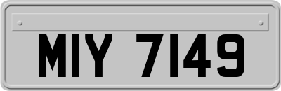 MIY7149