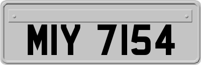 MIY7154