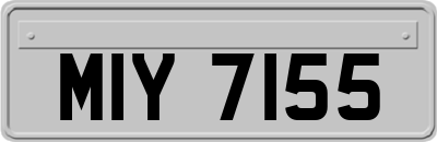 MIY7155