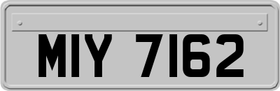 MIY7162