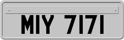 MIY7171