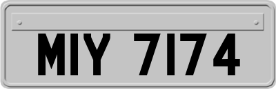 MIY7174