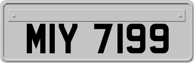 MIY7199