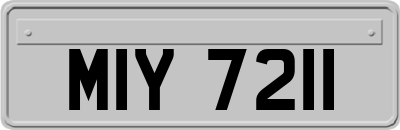 MIY7211