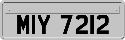 MIY7212