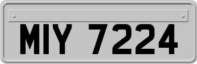 MIY7224
