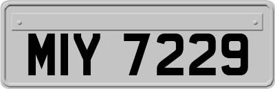 MIY7229