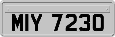 MIY7230