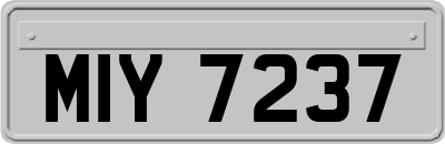 MIY7237