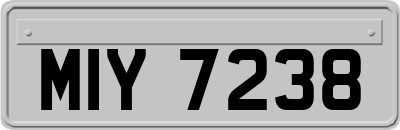 MIY7238
