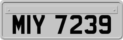 MIY7239