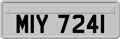 MIY7241