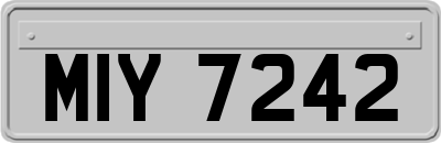 MIY7242