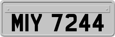 MIY7244