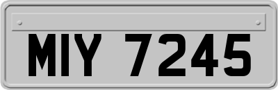MIY7245