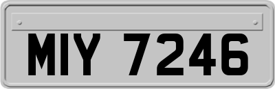MIY7246