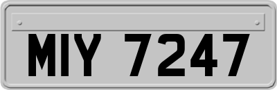 MIY7247