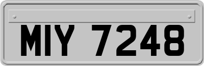 MIY7248