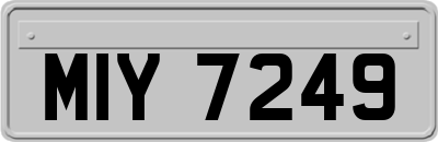 MIY7249