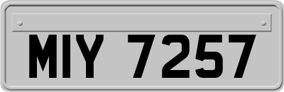MIY7257