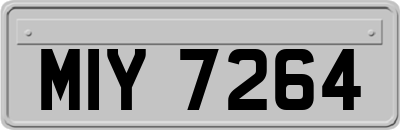 MIY7264