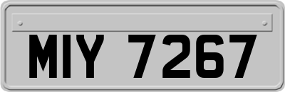 MIY7267