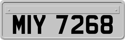 MIY7268