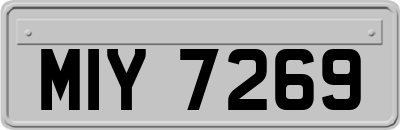 MIY7269