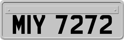 MIY7272