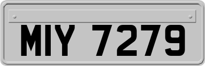 MIY7279